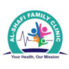 Al Shafi Family Clinic